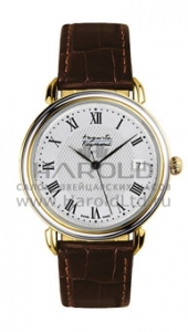 ����������� ���� Auguste Reymond Elegance 323600.568